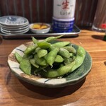 第一魚炉魚炉酒蔵 - 