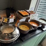 マンゴツリー東京 - 