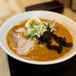 いそのかづお - 