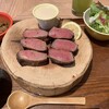 新宿燒肉 牛舌之檸檬 大阪本店 - 