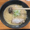 らーめん 信玄 南６条店