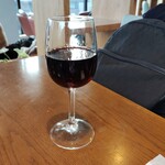 覚王山カフェ Ji.Coo. - 