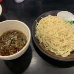 幸楽苑 千葉園生店 - 