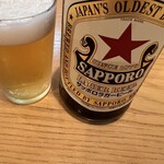 お好みハウス アン - 