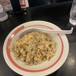 幸楽苑 千葉園生店 - 