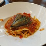 覚王山カフェ Ji.Coo. - 