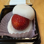 紋蔵庵 - 料理写真: