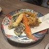 大衆酒場 また会いにゆきます。 渋谷店
