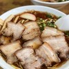 長坂食堂 - 
