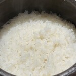 ご飯と焼肉 ひだや - 