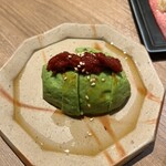 ご飯と焼肉 ひだや - 