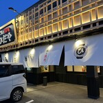 ご飯と焼肉 ひだや - 