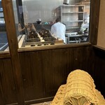 ご飯と焼肉 ひだや - 