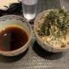 なぜ蕎麦にラー油を入れるのか。 渋谷店