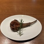 Akami Modern Chop House - 