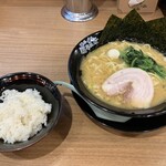 町田商店 宮益坂店 - 