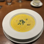 Akami Modern Chop House - 