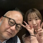 韓国創作料理 Hyeongyeon - 
