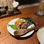 横濱串工房 - 