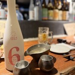横濱串工房 - 