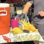 KCC Saturday Farmers' Market - 