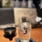 横濱串工房 - 