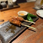 横濱串工房 - 