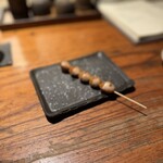 横濱串工房 - 