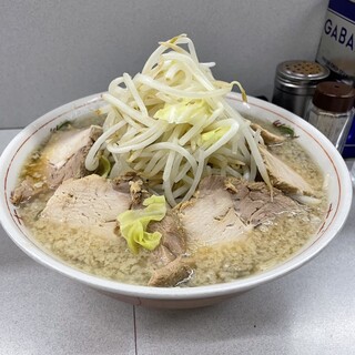 ラーメン_0