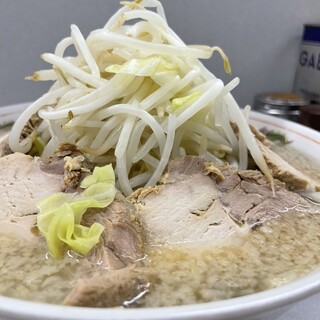 ラーメン_1
