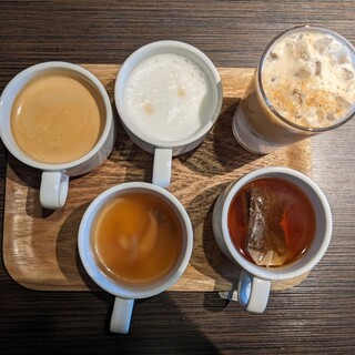 ベビーフェイスプラネッツ_0