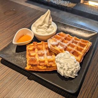 ベビーフェイスプラネッツ_1