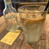 ダブルトールカフェ 原宿店