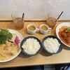 洋食ビストロ 夕凪