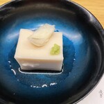 瓢斗 - 