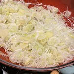瓢斗 - 