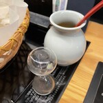 瓢斗 - 