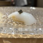 Kitashinchi Sushi Tsuu - 
