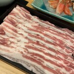 瓢斗 - 