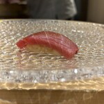 Kitashinchi Sushi Tsuu - 