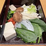 瓢斗 - 