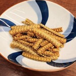 博多名代 吉塚うなぎ屋 - 