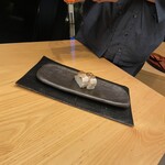 瓢斗 - 