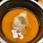 瓢斗 - 