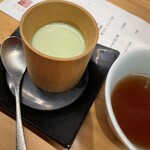 瓢斗 - 