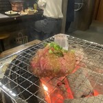 焼肉 味一番 しょうちゃん - 