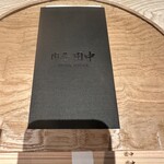 肉屋 田中 - 