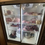 焼肉 味一番 しょうちゃん - 