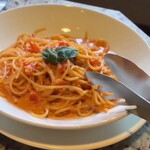 Ryuduki LOUNGE - 