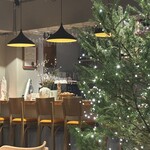 FLEUR DE VIGNE - 